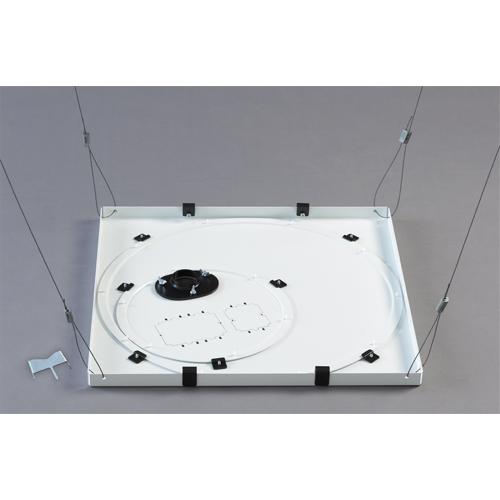 Legrand AV | Chief CMS445 Speed-Connect Suspended Ceiling Tile